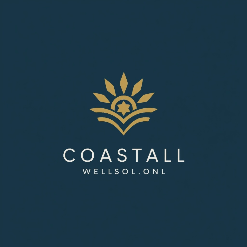 Coastalwellsol